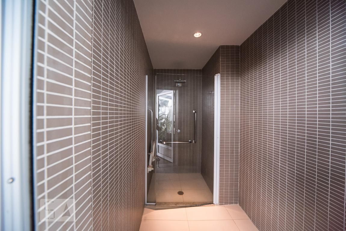 Kitnet-Studio, 45 m² - Foto 27