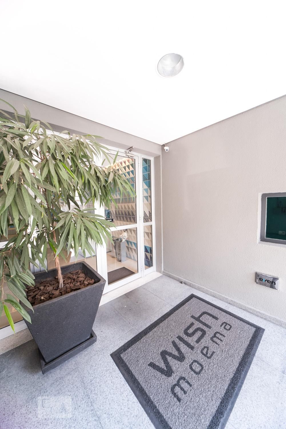 Kitnet-Studio, 45 m² - Foto 21