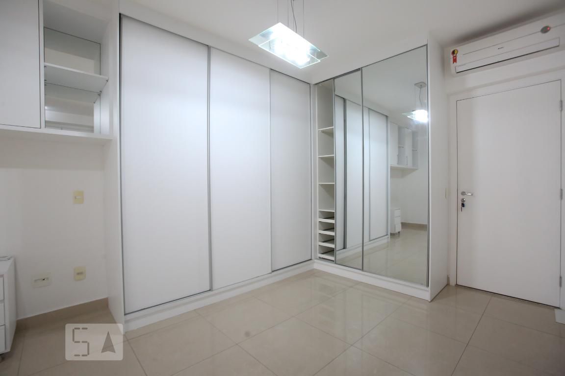 Kitnet-Studio, 45 m² - Foto 5