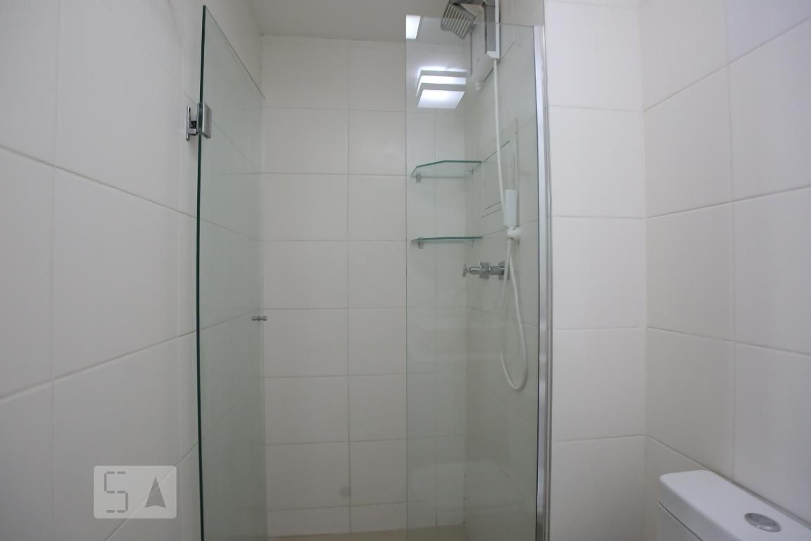 Kitnet-Studio, 45 m² - Foto 12
