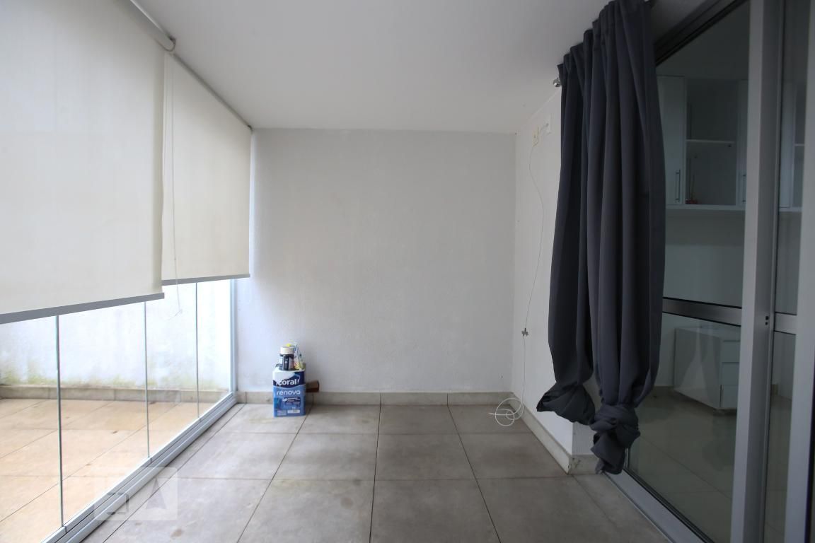 Kitnet-Studio, 45 m² - Foto 7