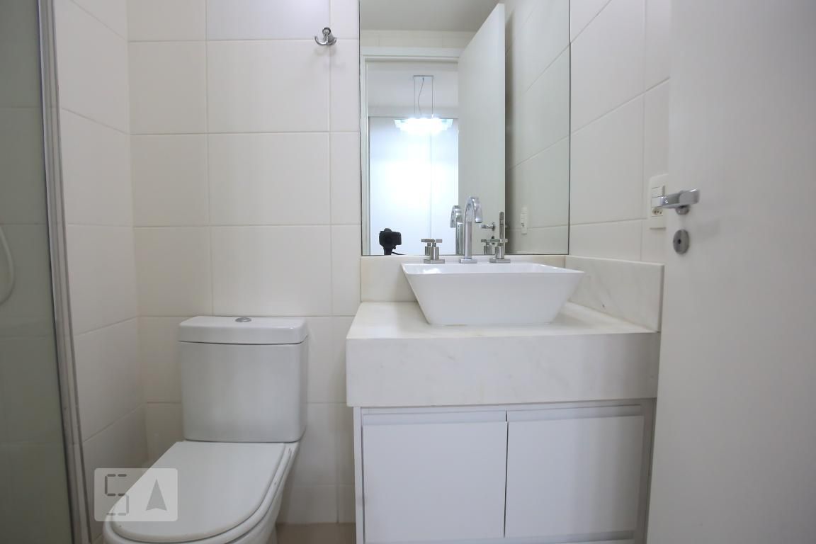 Kitnet-Studio, 45 m² - Foto 11