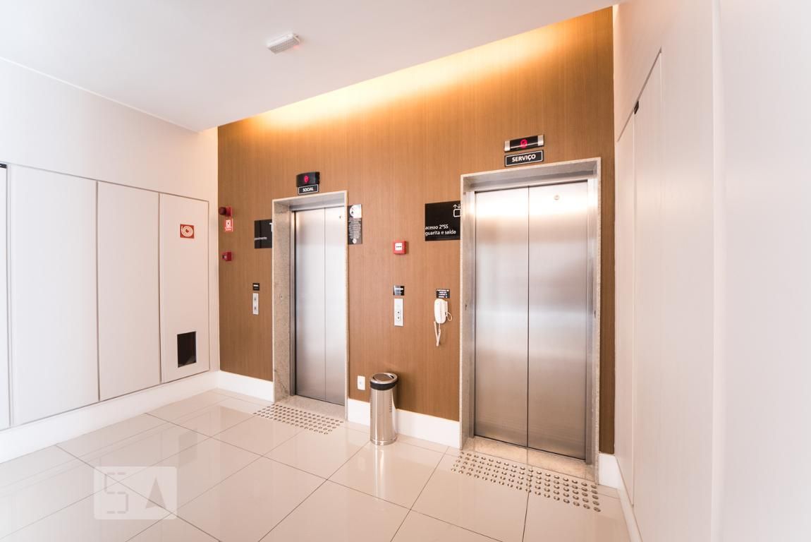 Kitnet-Studio, 45 m² - Foto 18