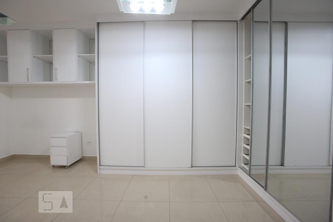 Kitnet-Studio, 45 m² - Foto 4