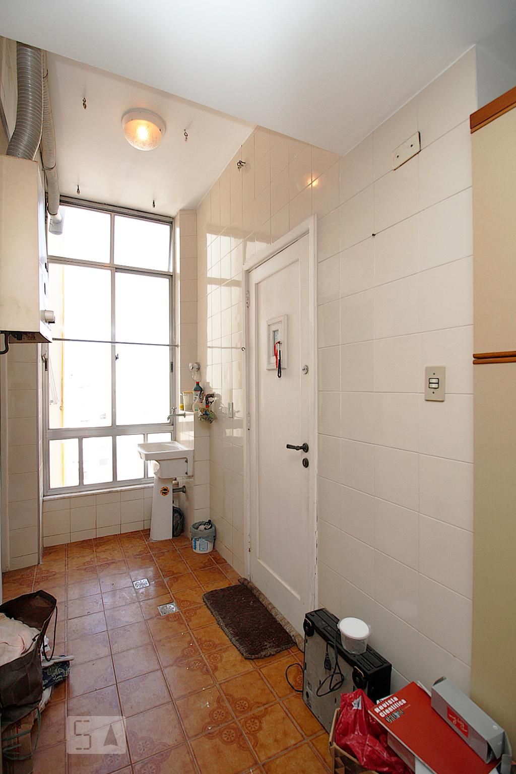Apartamento, 3 quartos, 150 m² - Foto 27