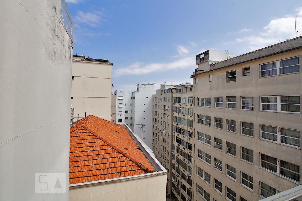 Apartamento, 3 quartos, 150 m² - Foto 12
