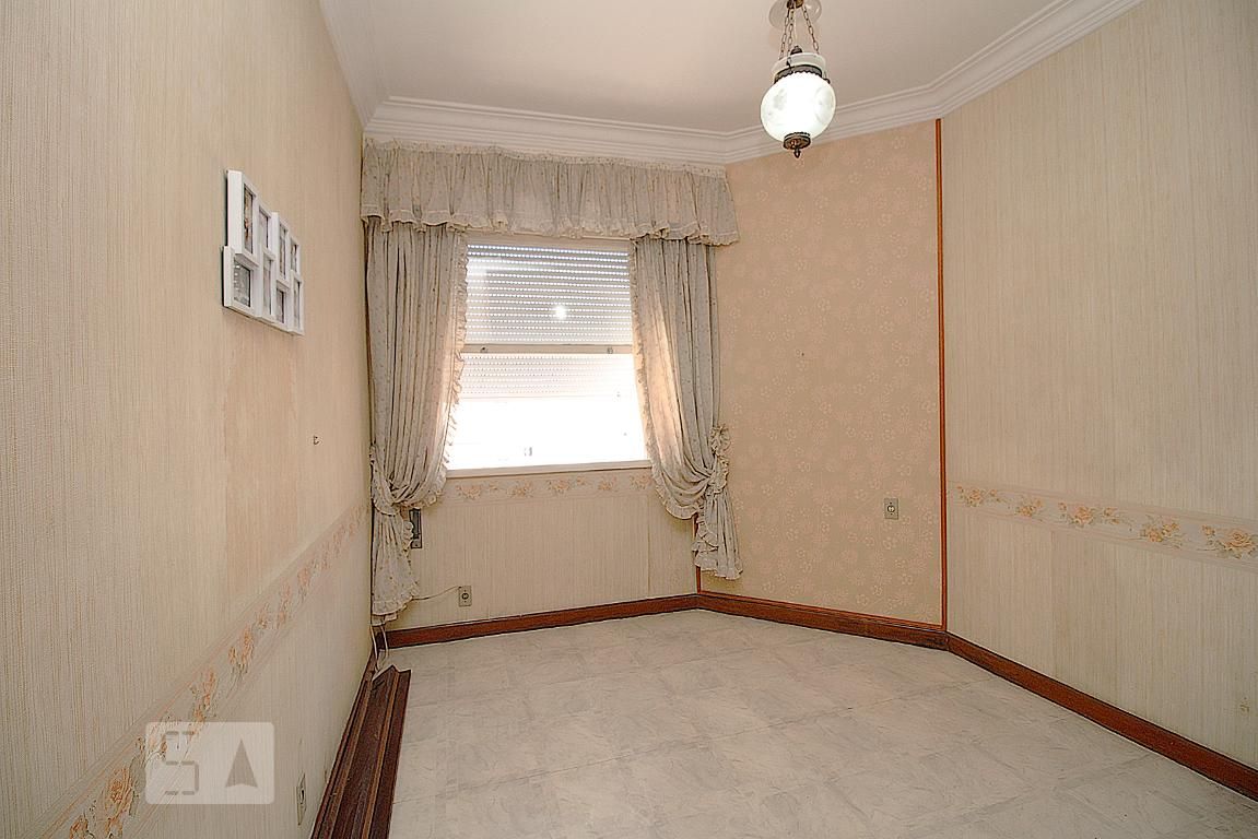 Apartamento, 3 quartos, 150 m² - Foto 16