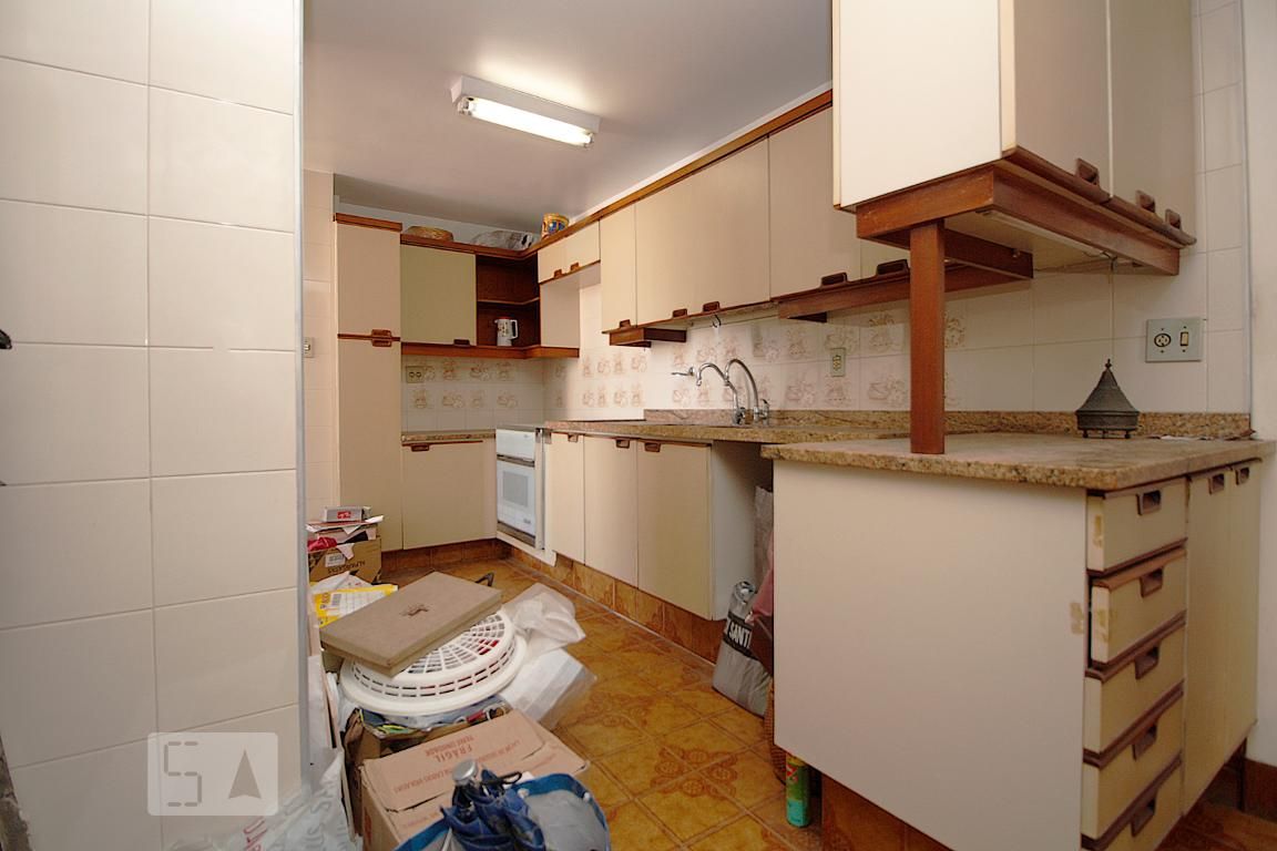 Apartamento, 3 quartos, 150 m² - Foto 24