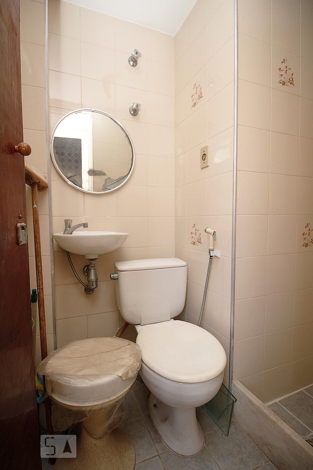 Apartamento, 3 quartos, 150 m² - Foto 32