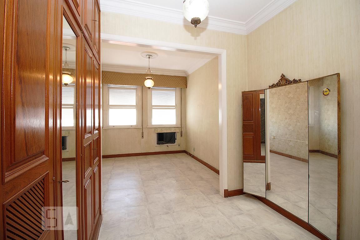 Apartamento, 3 quartos, 150 m² - Foto 10