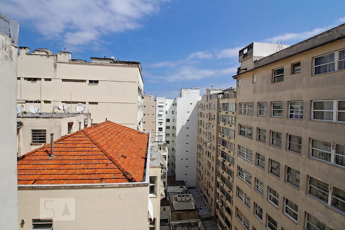Apartamento, 3 quartos, 150 m² - Foto 19