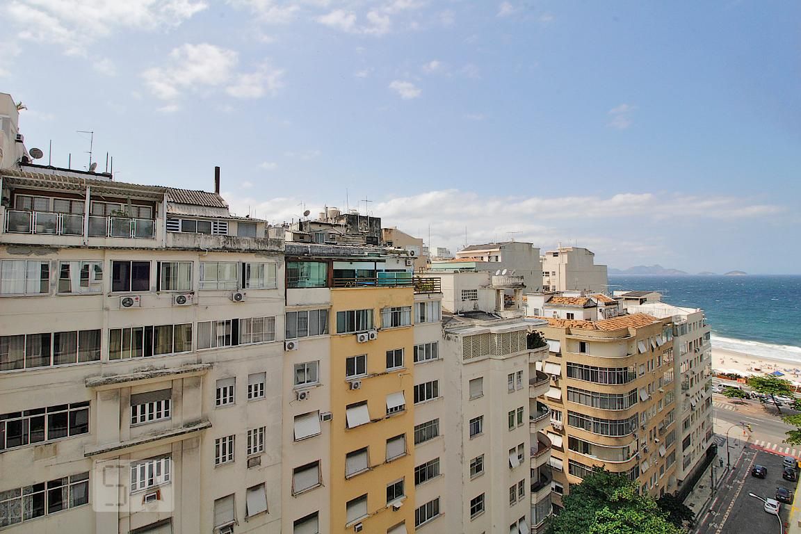 Apartamento, 3 quartos, 150 m² - Foto 5