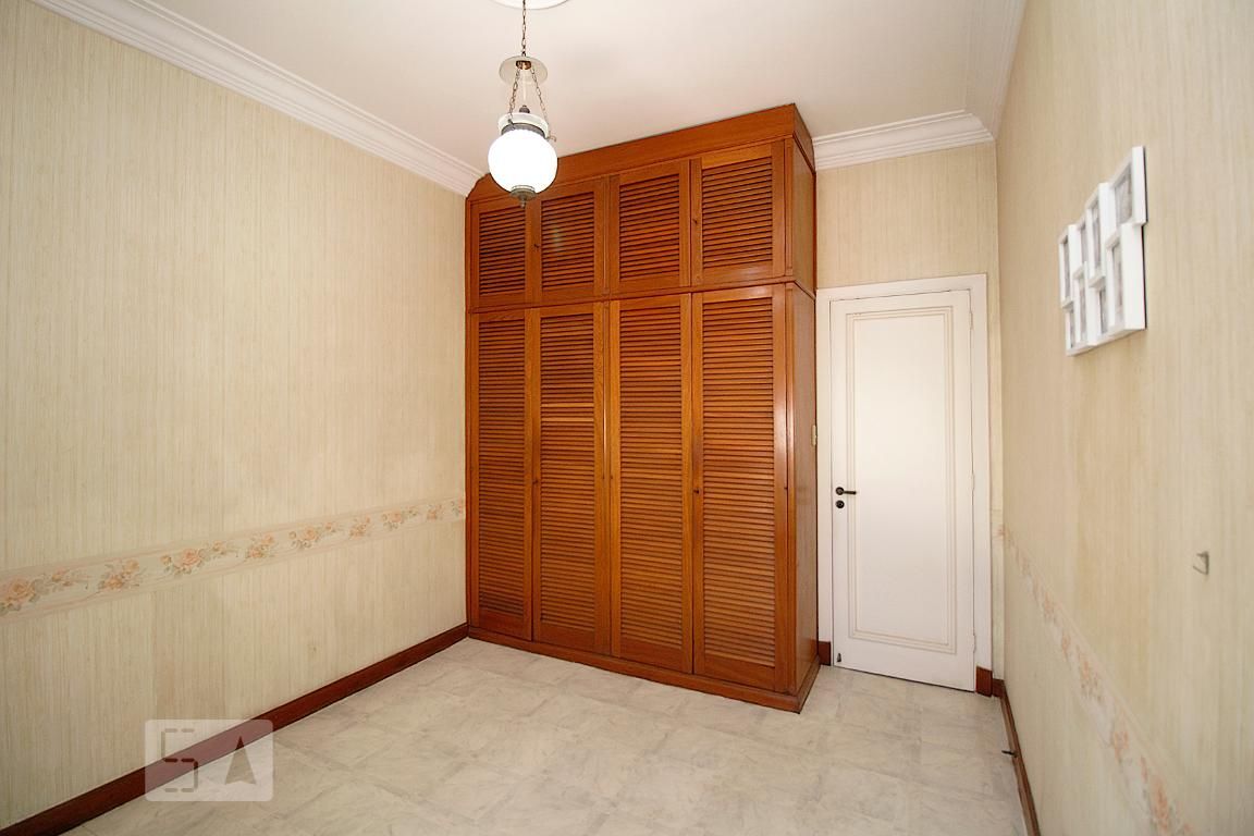 Apartamento, 3 quartos, 150 m² - Foto 18