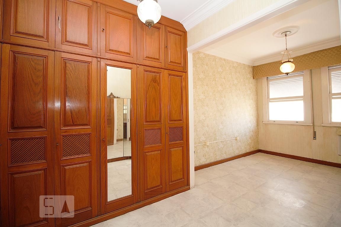 Apartamento, 3 quartos, 150 m² - Foto 9