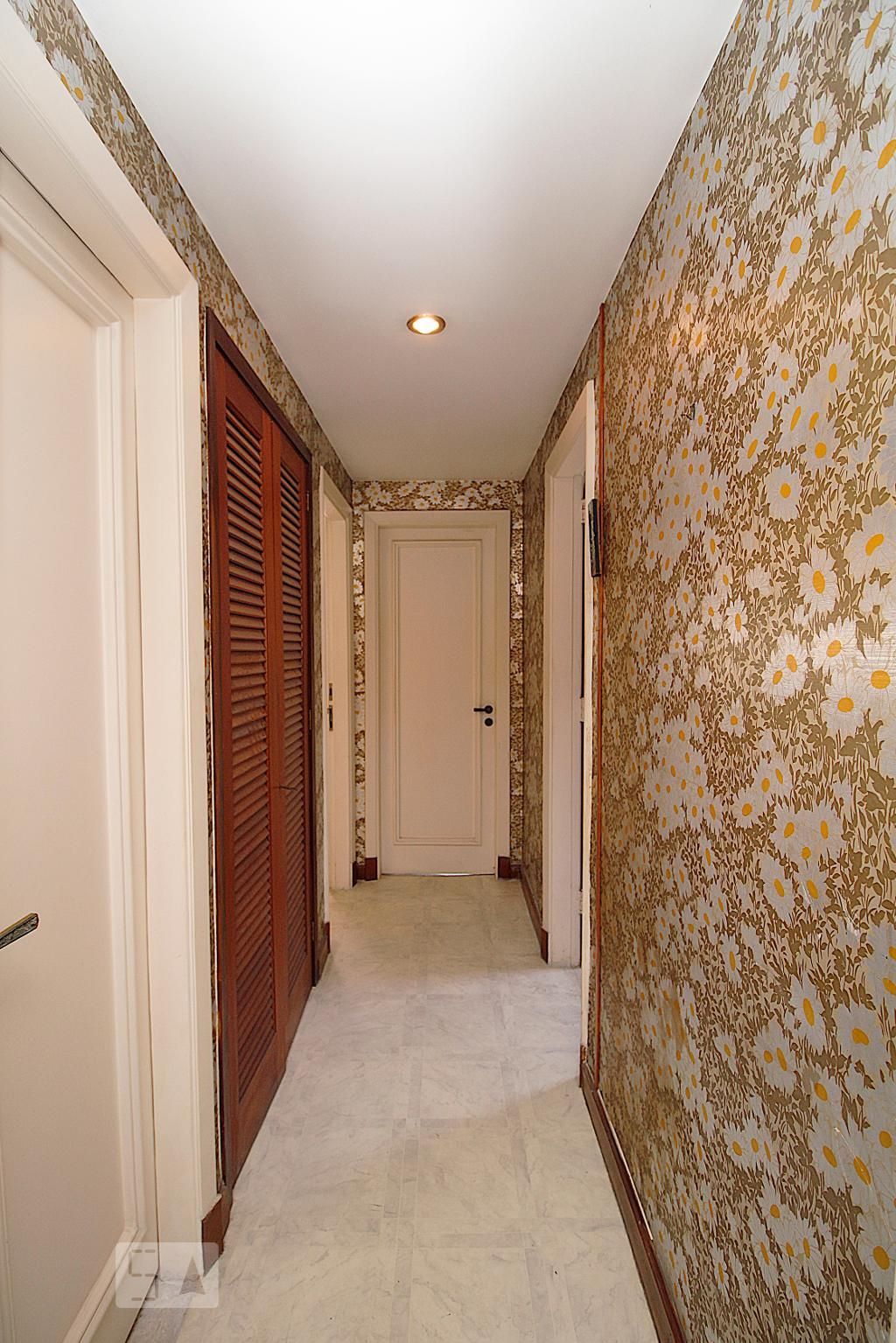 Apartamento, 3 quartos, 150 m² - Foto 33