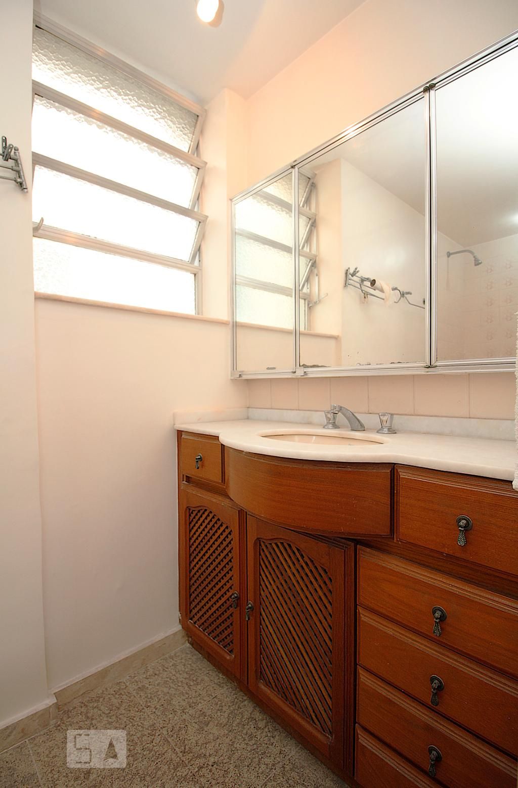 Apartamento, 3 quartos, 150 m² - Foto 13