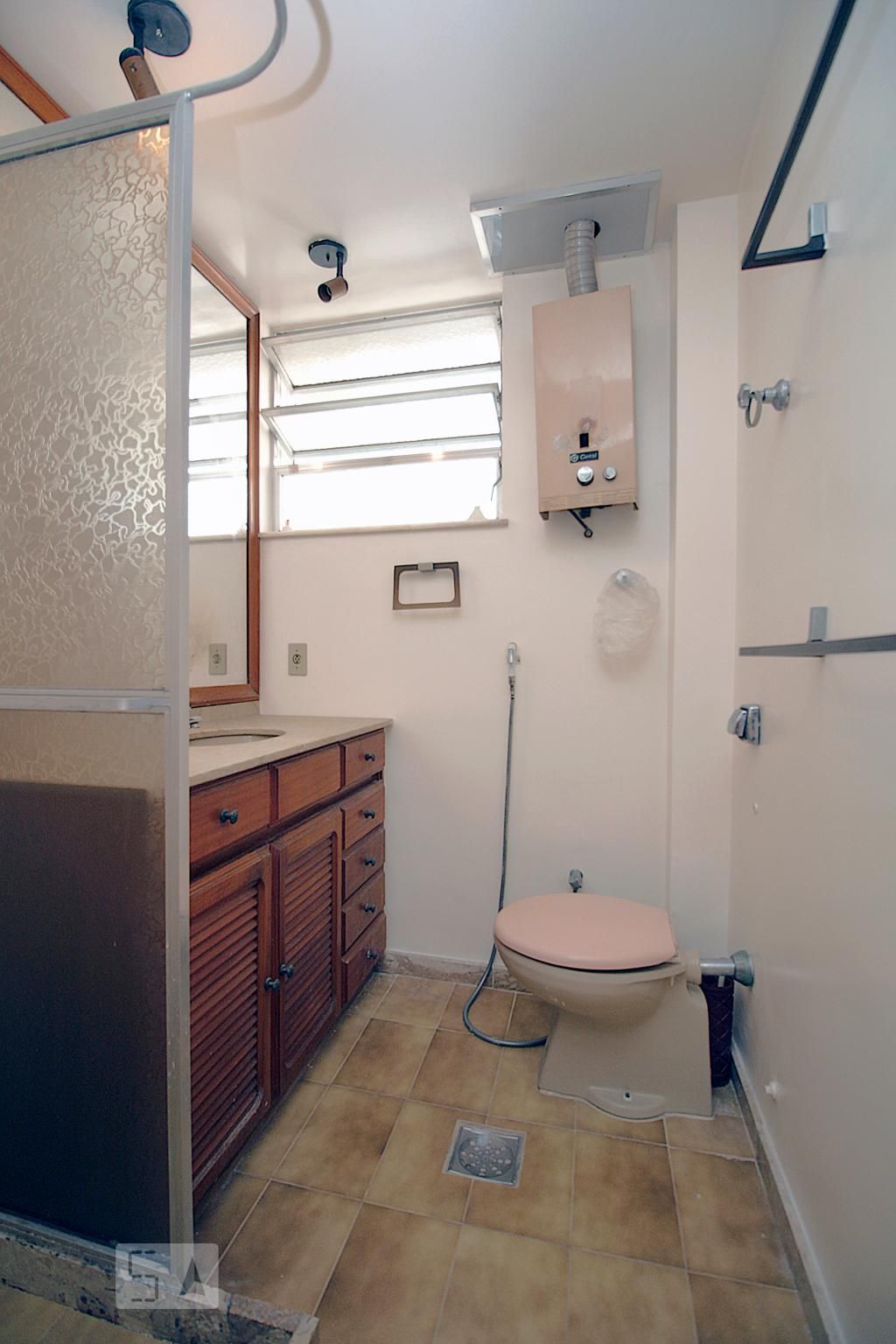 Apartamento, 3 quartos, 150 m² - Foto 28