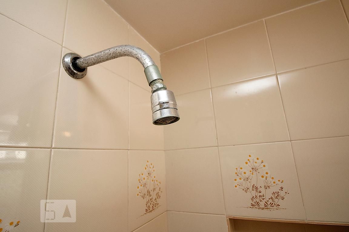 Apartamento, 3 quartos, 150 m² - Foto 29