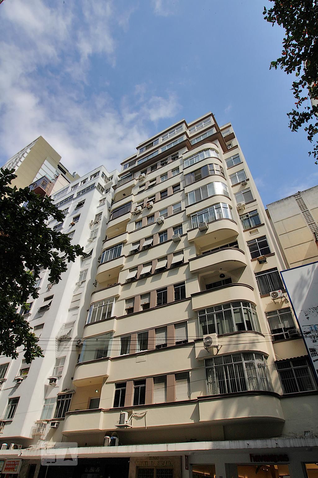Apartamento, 3 quartos, 150 m² - Foto 34