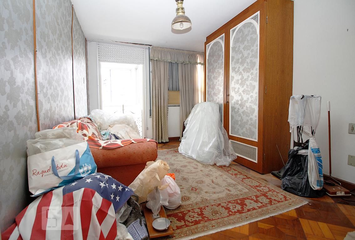 Apartamento, 3 quartos, 150 m² - Foto 20