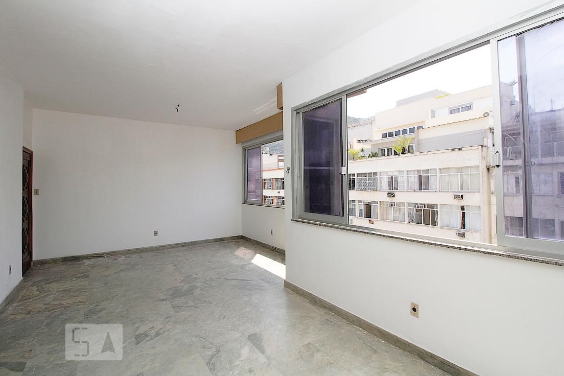 Apartamento, 3 quartos, 150 m² - Foto 3