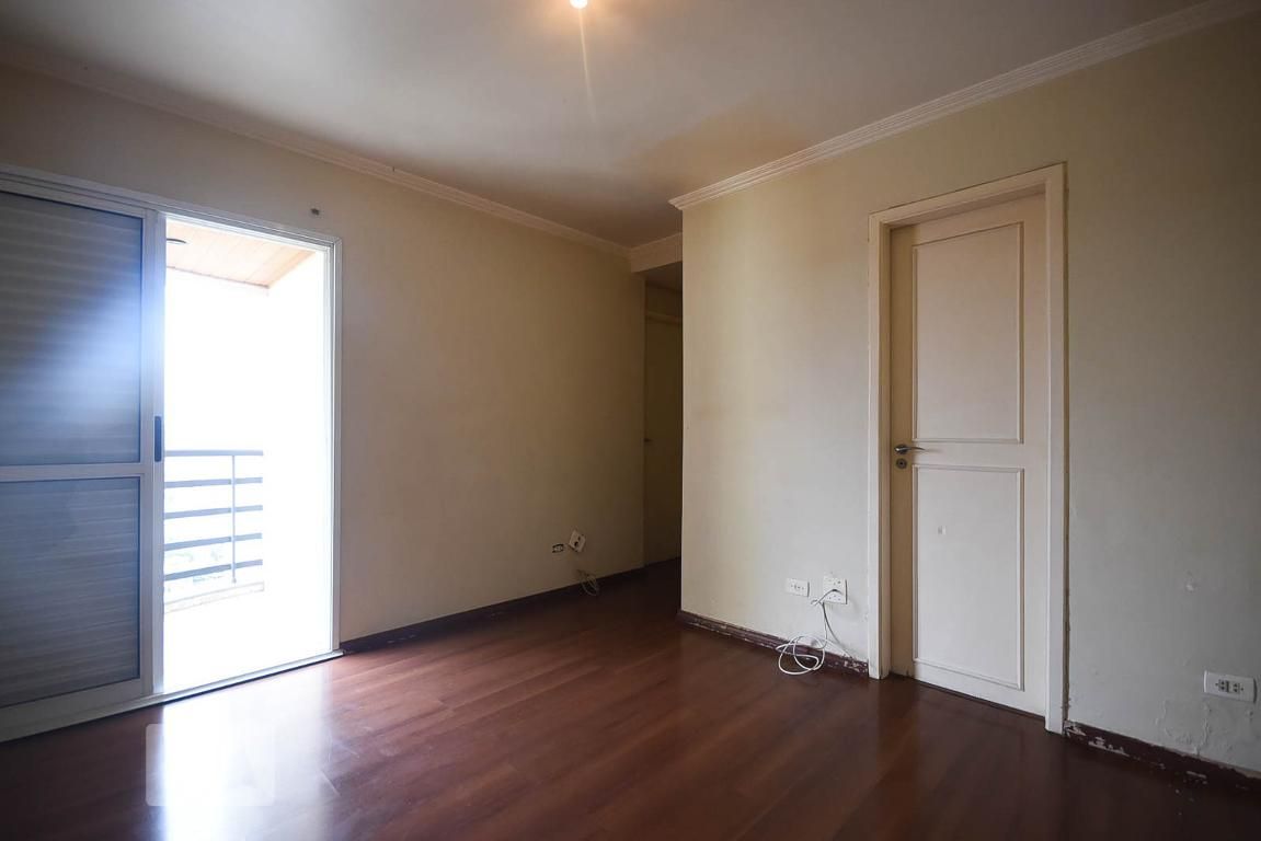 Apartamento, 3 quartos, 109 m² - Foto 17