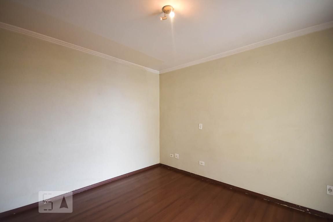 Apartamento, 3 quartos, 109 m² - Foto 16