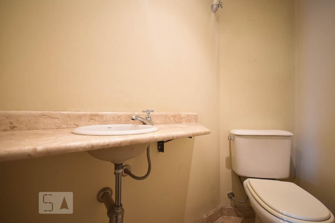 Apartamento, 3 quartos, 109 m² - Foto 7