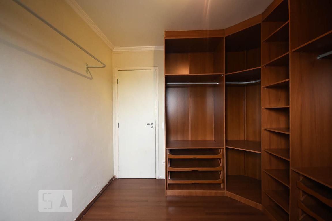 Apartamento, 3 quartos, 109 m² - Foto 15