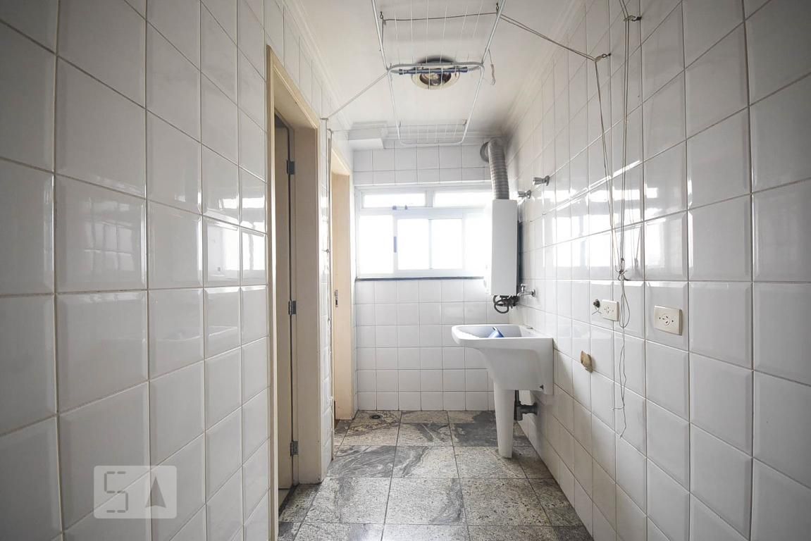 Apartamento, 3 quartos, 109 m² - Foto 21