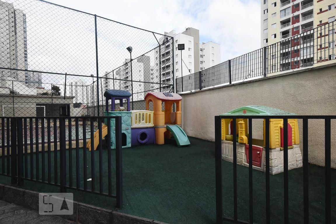 Apartamento, 3 quartos, 109 m² - Foto 29