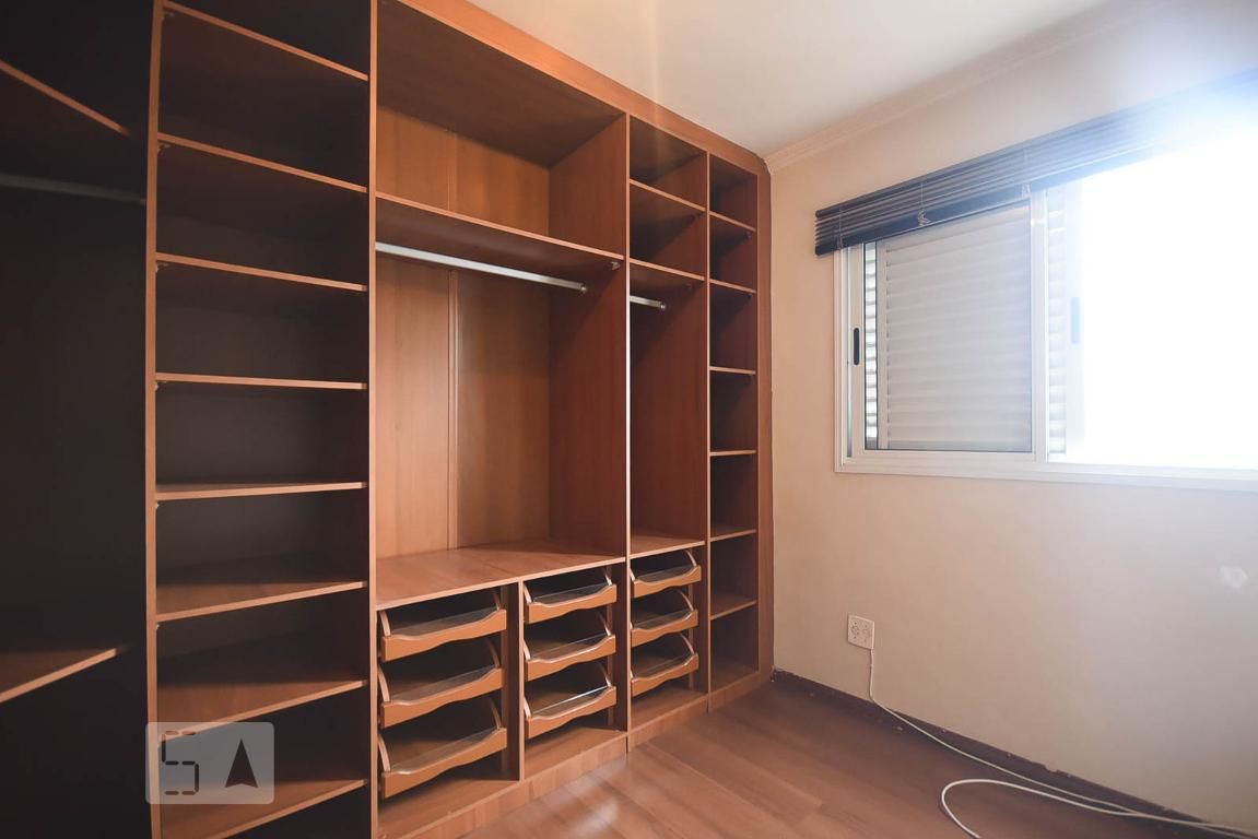 Apartamento, 3 quartos, 109 m² - Foto 14