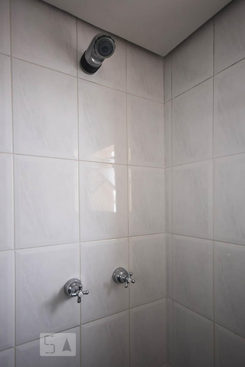 Apartamento, 3 quartos, 109 m² - Foto 13
