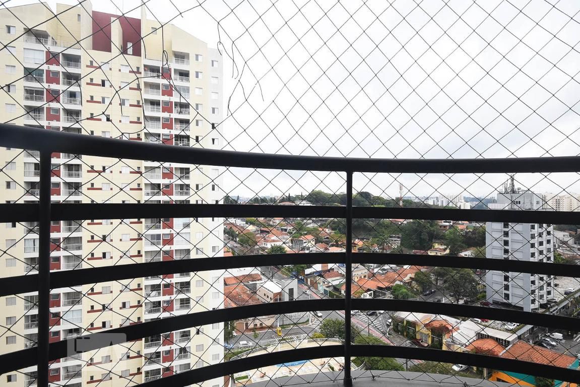 Apartamento, 3 quartos, 109 m² - Foto 18