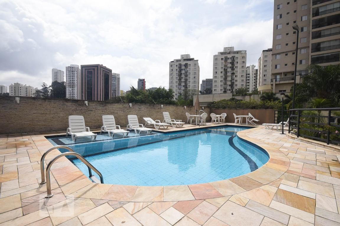 Apartamento, 3 quartos, 109 m² - Foto 26