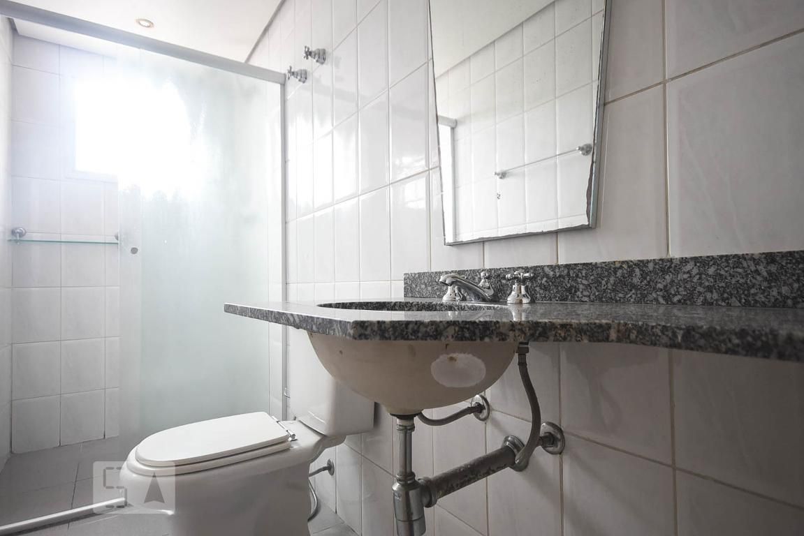 Apartamento, 3 quartos, 109 m² - Foto 8