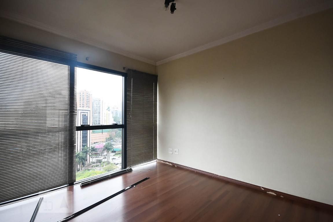 Apartamento, 3 quartos, 109 m² - Foto 4