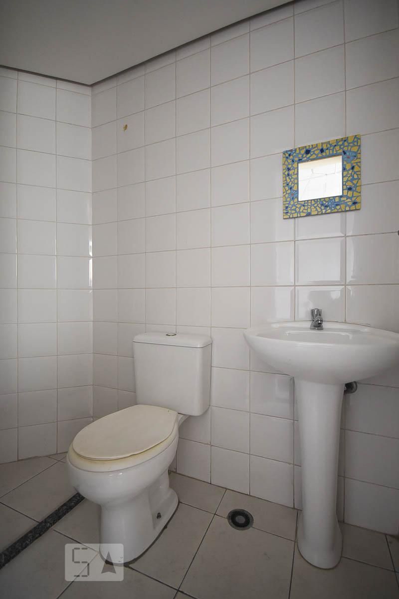 Apartamento, 3 quartos, 109 m² - Foto 22