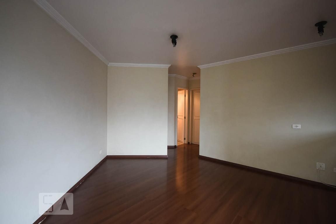 Apartamento, 3 quartos, 109 m² - Foto 3