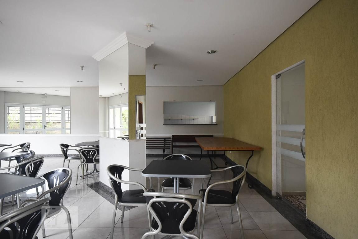 Apartamento, 3 quartos, 109 m² - Foto 28