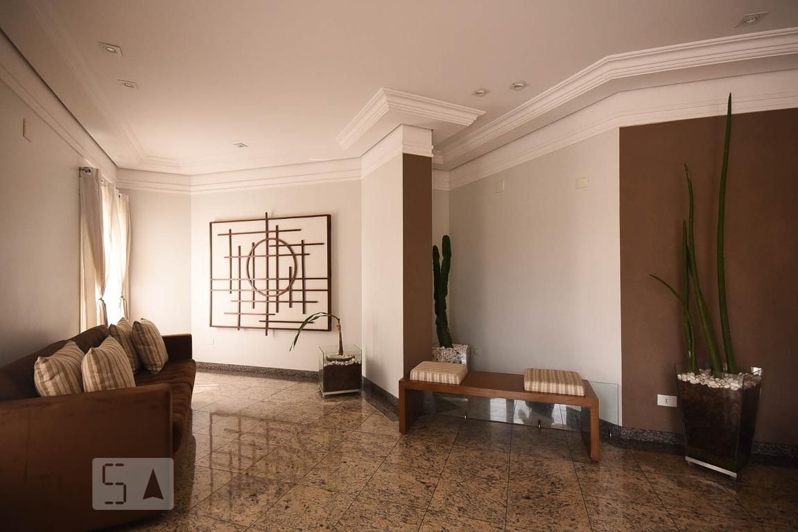 Apartamento, 3 quartos, 109 m² - Foto 25