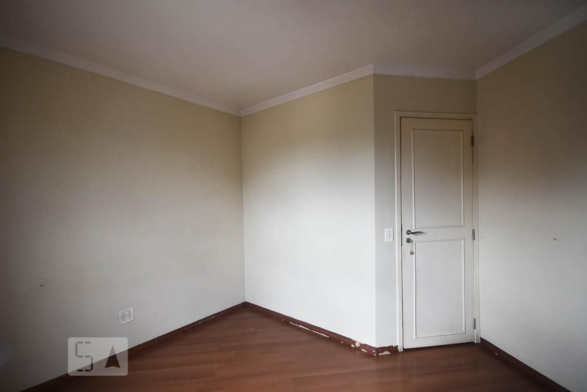 Apartamento, 3 quartos, 109 m² - Foto 11