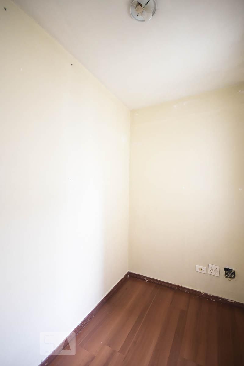 Apartamento, 3 quartos, 109 m² - Foto 23
