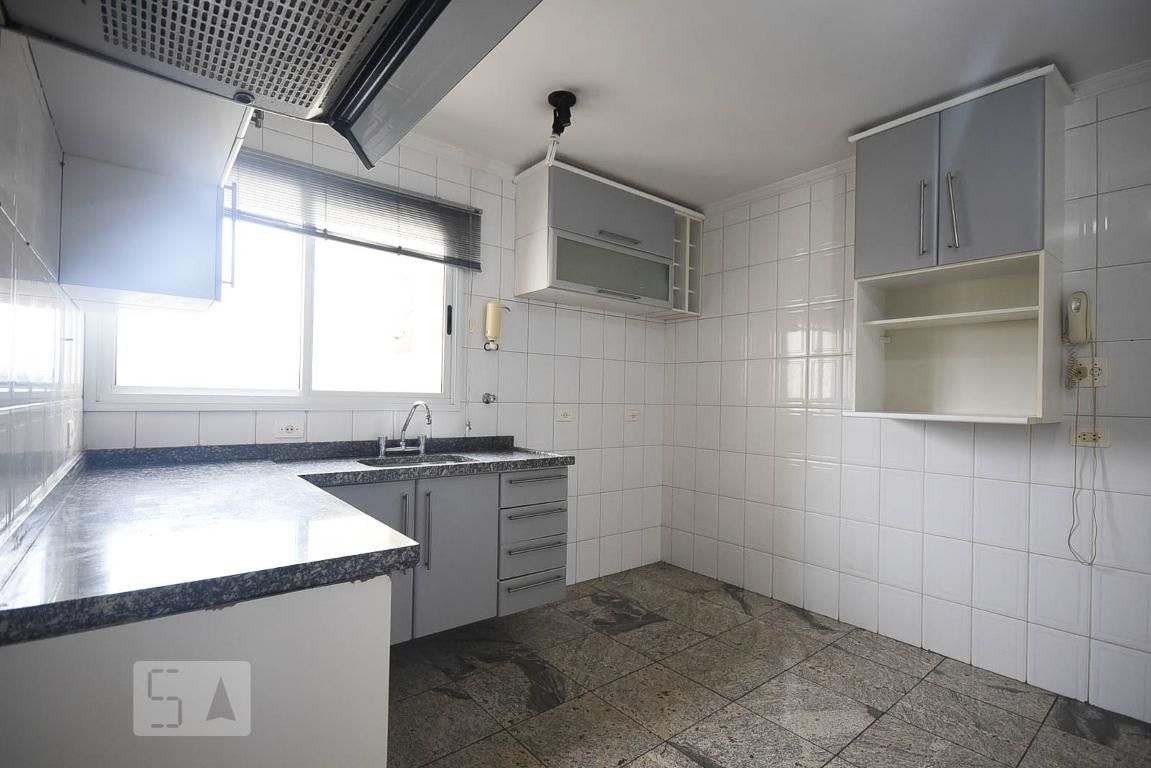 Apartamento, 3 quartos, 109 m² - Foto 20