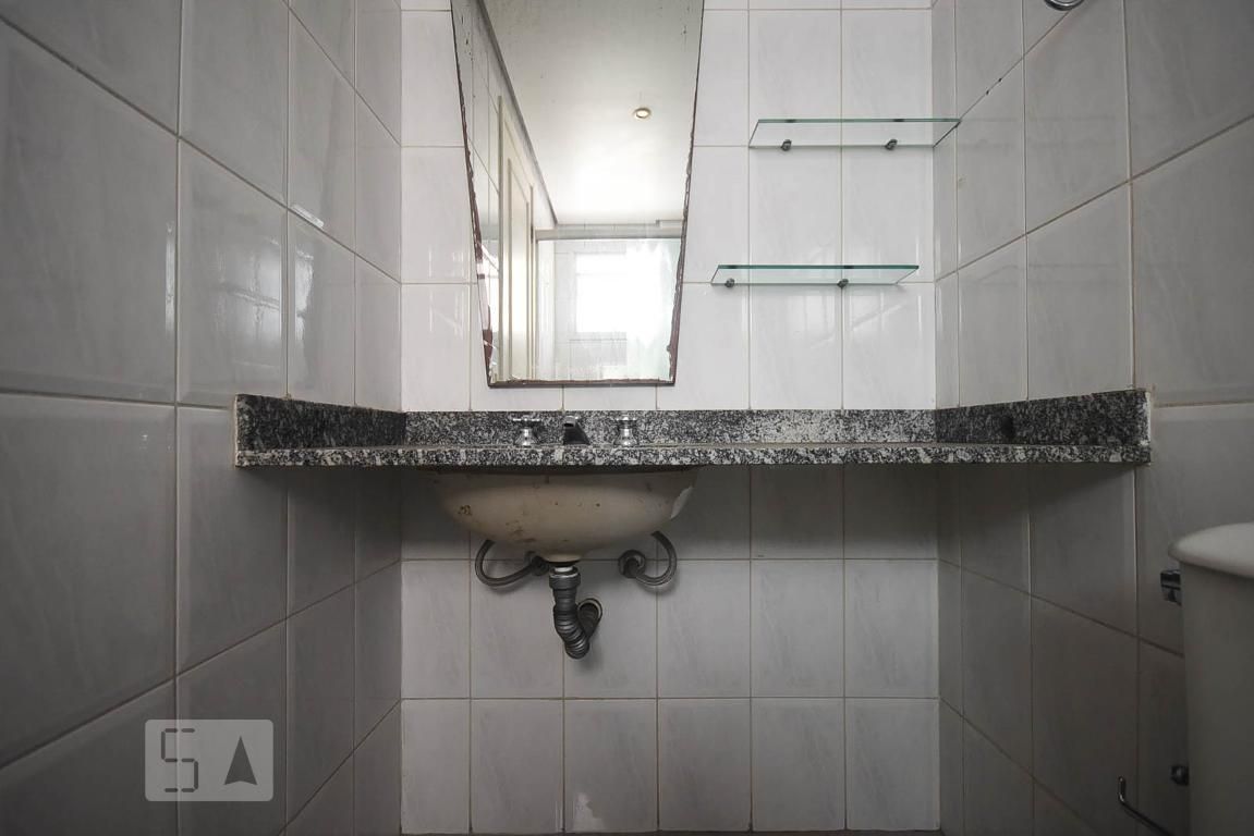 Apartamento, 3 quartos, 109 m² - Foto 12