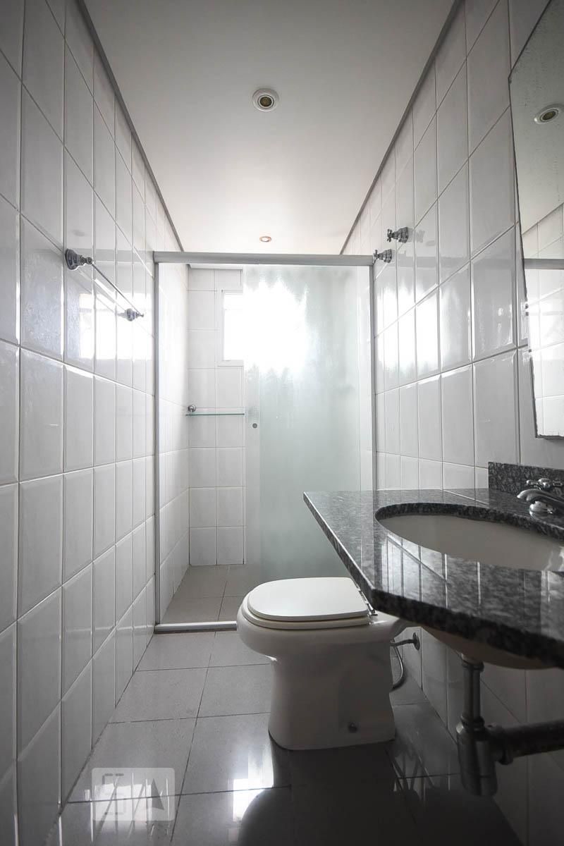 Apartamento, 3 quartos, 109 m² - Foto 9