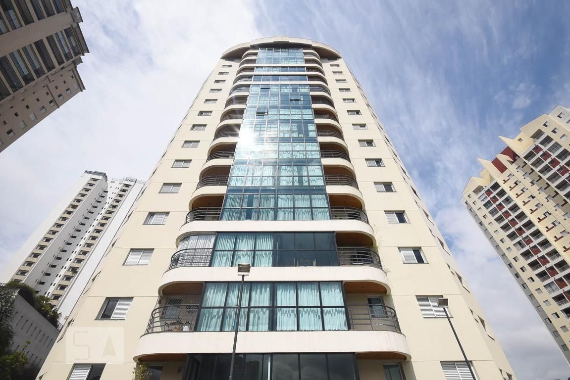 Apartamento, 3 quartos, 109 m² - Foto 32