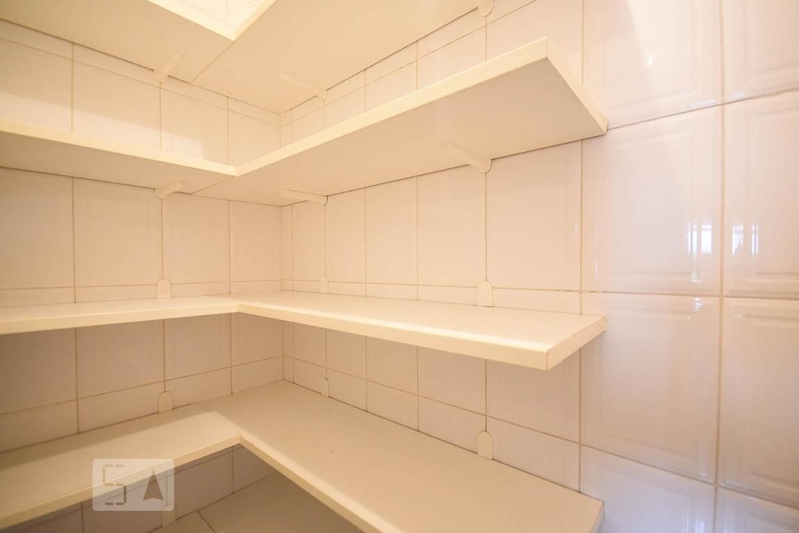 Apartamento, 3 quartos, 109 m² - Foto 24