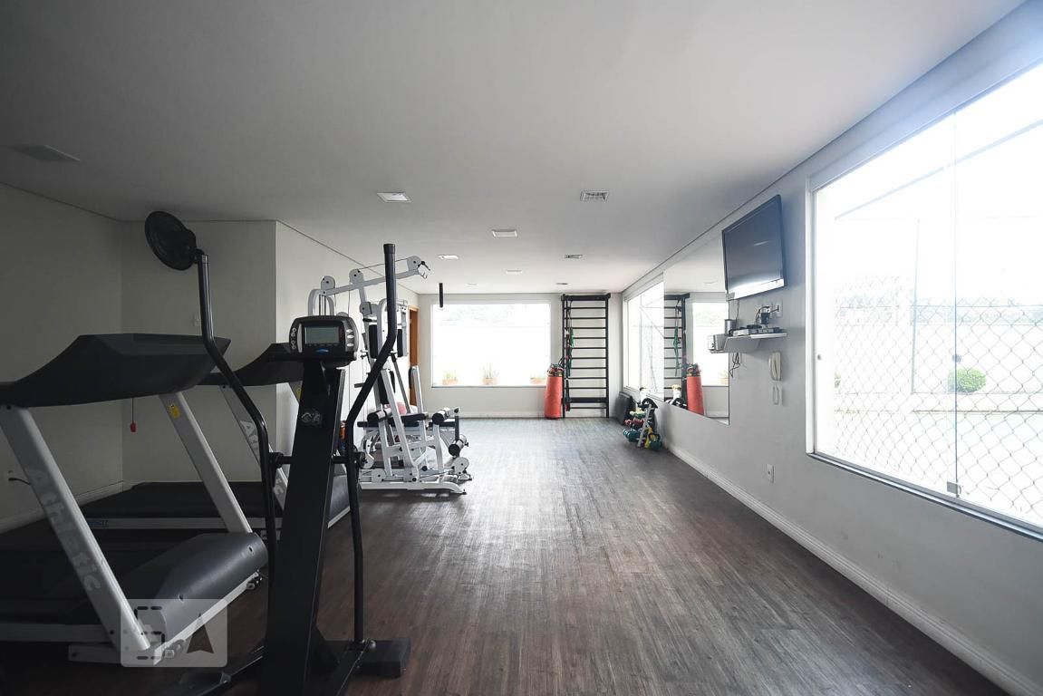 Apartamento, 3 quartos, 109 m² - Foto 31