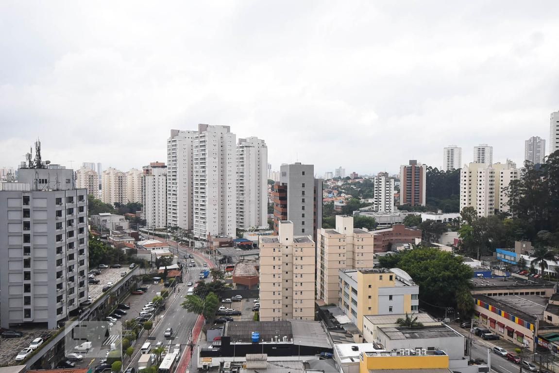 Apartamento, 3 quartos, 109 m² - Foto 6